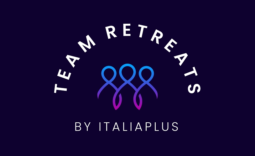 Team Retreats by Italiaplus