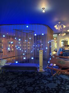 Hotel in München für junge Teams